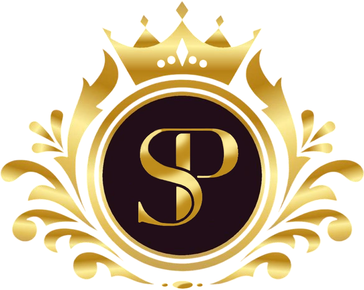 Sheela Palace Resto Bar